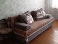 1-бөлмелі пәтер · 38 м² · 1/5 қабат, мкр 11 51 — Шайкенова 17, бағасы: 120 000 ₸ в Актобе