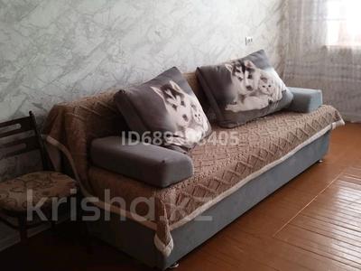 1-комнатная квартира · 38 м² · 1/5 этаж, мкр 11 51 — Шайкенова 17 за 120 000 ₸ в Актобе