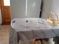 1-бөлмелі пәтер · 38 м² · 1/5 қабат, мкр 11 51 — Шайкенова 17, бағасы: 120 000 ₸ в Актобе — фото 2