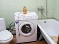 1-бөлмелі пәтер · 38 м² · 1/5 қабат, мкр 11 51 — Шайкенова 17, бағасы: 120 000 ₸ в Актобе — фото 3