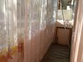 1-бөлмелі пәтер · 38 м² · 1/5 қабат, мкр 11 51 — Шайкенова 17, бағасы: 120 000 ₸ в Актобе — фото 4