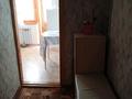 1-бөлмелі пәтер · 38 м² · 1/5 қабат, мкр 11 51 — Шайкенова 17, бағасы: 120 000 ₸ в Актобе — фото 5