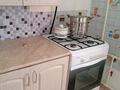 1-бөлмелі пәтер · 38 м² · 1/5 қабат, мкр 11 51 — Шайкенова 17, бағасы: 120 000 ₸ в Актобе — фото 6