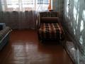 1-бөлмелі пәтер · 38 м² · 1/5 қабат, мкр 11 51 — Шайкенова 17, бағасы: 120 000 ₸ в Актобе — фото 7
