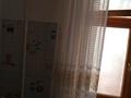 1-бөлмелі пәтер · 38 м² · 1/5 қабат, мкр 11 51 — Шайкенова 17, бағасы: 120 000 ₸ в Актобе — фото 8