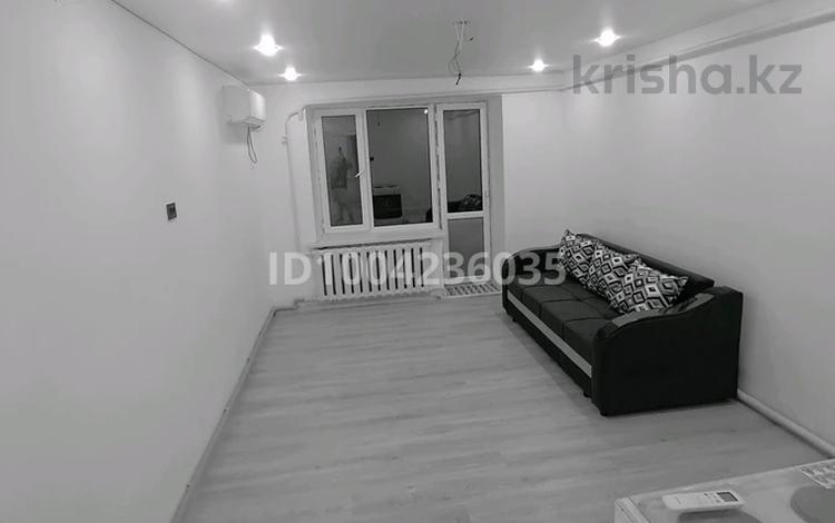 2-комнатная квартира · 46 м² · 3/5 этаж, Валиханова 155 за 21 млн 〒 в Жаркенте — фото 16