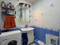 3-комнатная квартира · 55.7 м² · 6/9 этаж, абая — акимат за 17 млн ₸ в Актобе — фото 10