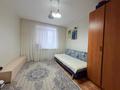 3-комнатная квартира · 55.7 м² · 6/9 этаж, абая — акимат за 17 млн ₸ в Актобе — фото 2
