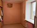 3-комнатная квартира · 55.7 м² · 6/9 этаж, абая — акимат за 17 млн ₸ в Актобе — фото 3