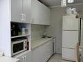 3-комнатная квартира · 55.7 м² · 6/9 этаж, абая — акимат за 17 млн ₸ в Актобе — фото 5
