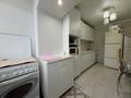 3-комнатная квартира · 55.7 м² · 6/9 этаж, абая — акимат за 17 млн ₸ в Актобе — фото 6