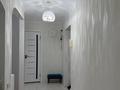3-комнатная квартира · 55.7 м² · 6/9 этаж, абая — акимат за 17 млн ₸ в Актобе — фото 7
