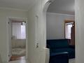 3-комнатная квартира · 55.7 м² · 6/9 этаж, абая — акимат за 17 млн ₸ в Актобе — фото 8