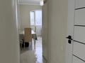 3-комнатная квартира · 55.7 м² · 6/9 этаж, абая — акимат за 17 млн ₸ в Актобе — фото 9