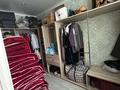 Отдельный дом · 4 комнаты · 240 м² · 8 сот., Рабочая — Асан за 55 млн ₸ в Уральске — фото 5