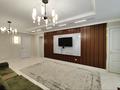 Жеке үй · 7 бөлме · 450 м² · 13.5 жүзд., Қалалық аэропорт ш/а., Микрорайон Алтын Арка 6, бағасы: 1.7 млн ₸ в Караганде, Казыбек би р-н — фото 27