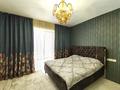 Жеке үй · 7 бөлме · 450 м² · 13.5 жүзд., Қалалық аэропорт ш/а., Микрорайон Алтын Арка 6, бағасы: 1.7 млн ₸ в Караганде, Казыбек би р-н — фото 28