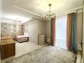 Жеке үй · 7 бөлме · 450 м² · 13.5 жүзд., Қалалық аэропорт ш/а., Микрорайон Алтын Арка 6, бағасы: 1.7 млн ₸ в Караганде, Казыбек би р-н — фото 41