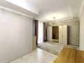 Жеке үй · 7 бөлме · 450 м² · 13.5 жүзд., Қалалық аэропорт ш/а., Микрорайон Алтын Арка 6, бағасы: 1.7 млн ₸ в Караганде, Казыбек би р-н — фото 42