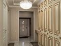 Жеке үй · 7 бөлме · 450 м² · 13.5 жүзд., Қалалық аэропорт ш/а., Микрорайон Алтын Арка 6, бағасы: 1.7 млн ₸ в Караганде, Казыбек би р-н — фото 5