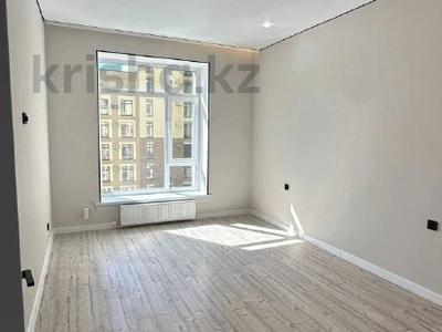 2-комнатная квартира · 59 м² · 8/12 этаж, Е-15 16 — ГринМолл/ХанШатыр за 40 млн ₸ в Астане, Нура р-н