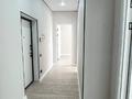 2-комнатная квартира · 59 м² · 8/12 этаж, Е-15 16 — ГринМолл/ХанШатыр за 40 млн ₸ в Астане, Нура р-н — фото 9