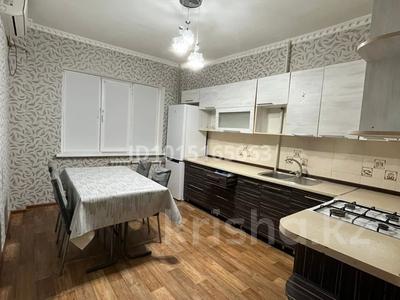 3-комнатная квартира · 65.2 м² · 5/6 этаж, мкр Нурсая, Тулпар 75 за 22.5 млн ₸ в Атырау