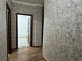 3-комнатная квартира · 65.2 м² · 5/6 этаж, мкр Нурсая, Тулпар 75 за 22.5 млн ₸ в Атырау — фото 2