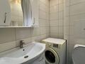 3-комнатная квартира · 65.2 м² · 5/6 этаж, мкр Нурсая, Тулпар 75 за 22.5 млн ₸ в Атырау — фото 3