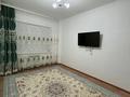 3-комнатная квартира · 65.2 м² · 5/6 этаж, мкр Нурсая, Тулпар 75 за 22.5 млн ₸ в Атырау — фото 5