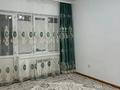 3-комнатная квартира · 65.2 м² · 5/6 этаж, мкр Нурсая, Тулпар 75 за 22.5 млн ₸ в Атырау — фото 6