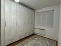 3-комнатная квартира · 65.2 м² · 5/6 этаж, мкр Нурсая, Тулпар 75 за 22.5 млн ₸ в Атырау — фото 7