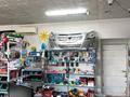 Дайын бизнес сатылады · 100 м² за 35 млн ₸ в Шымкенте, Абайский р-н — фото 3