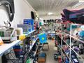 Дайын бизнес сатылады · 100 м² за 35 млн ₸ в Шымкенте, Абайский р-н — фото 5