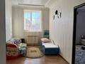 Отдельный дом • 6 комнат • 240 м² • 10 сот., Жанаконыс за 36 млн 〒 в Актобе — фото 26