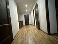 Отдельный дом • 6 комнат • 240 м² • 10 сот., Жанаконыс за 36 млн 〒 в Актобе — фото 32