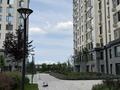 1-бөлмелі пәтер · 48 м² · 8/9 қабат, К. Толеметова — На против городок Тұлпар, бағасы: 37 млн ₸ в Шымкенте, Абайский р-н — фото 19