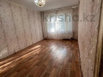 3-комнатная квартира · 62 м² · 1/5 этаж, Нурсултана Назарбаева 77 за 18.5 млн 〒 в Павлодаре