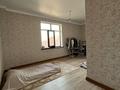 Отдельный дом · 7 комнат · 350 м² · 24 сот., Макатаева 499 за 130 млн ₸ в Узынагаш — фото 8