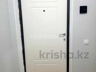 1-бөлмелі пәтер · 41 м² · 15/16 қабат, Алатау 50 А 9 блок, бағасы: 160 000 ₸ в Шымкенте, Абайский р-н