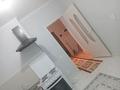 1-бөлмелі пәтер · 41 м² · 15/16 қабат, Алатау 50 А 9 блок, бағасы: 160 000 ₸ в Шымкенте, Абайский р-н — фото 11