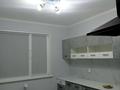 1-бөлмелі пәтер · 41 м² · 15/16 қабат, Алатау 50 А 9 блок, бағасы: 160 000 ₸ в Шымкенте, Абайский р-н — фото 2