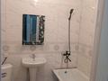 1-бөлмелі пәтер · 41 м² · 15/16 қабат, Алатау 50 А 9 блок, бағасы: 160 000 ₸ в Шымкенте, Абайский р-н — фото 3