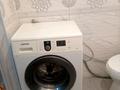 1-бөлмелі пәтер · 41 м² · 15/16 қабат, Алатау 50 А 9 блок, бағасы: 160 000 ₸ в Шымкенте, Абайский р-н — фото 4