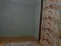 1-бөлмелі пәтер · 41 м² · 15/16 қабат, Алатау 50 А 9 блок, бағасы: 160 000 ₸ в Шымкенте, Абайский р-н — фото 8