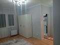 1-бөлмелі пәтер · 41 м² · 15/16 қабат, Алатау 50 А 9 блок, бағасы: 160 000 ₸ в Шымкенте, Абайский р-н — фото 9