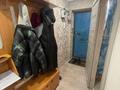 2-комнатная квартира · 45.5 м² · 4/5 этаж, Марденова 19 за 12 млн 〒 в Экибастузе — фото 16