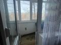 2-комнатная квартира · 45.5 м² · 4/5 этаж, Марденова 19 за 12 млн 〒 в Экибастузе — фото 10