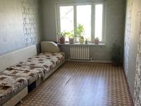 4-комнатная квартира · 84 м² · 5/5 этаж, Рыскулова 189 — Остановка Фурманова или Спутник за 200 000 〒 в Талгаре
