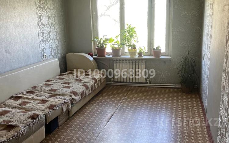 4-комнатная квартира · 84 м² · 5/5 этаж, Рыскулова 189 — Остановка Фурманова или Спутник за 200 000 〒 в Талгаре — фото 2